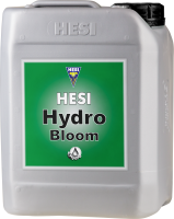 Hesi Hydro Blüte | 5l