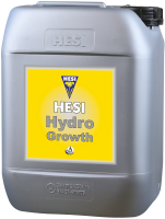 Hesi Hydro Wuchs | 10l