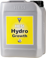 Hesi Hydro Wuchs | 5l