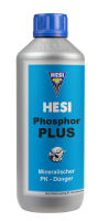 Hesi Phosphor Plus | 0,5l