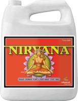 Advanced Nutrients Nirvana 5l