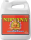 Advanced Nutrients Nirvana | 4l