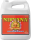 Advanced Nutrients Nirvana 5l