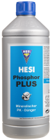 Hesi Phosphor Plus | 1l