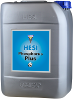 Hesi Phosphor Plus | 20l