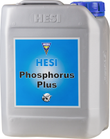 Hesi Phosphor Plus | 5l
