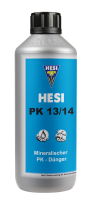 Hesi PK 13/14 | 0,5l