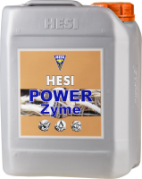 Hesi PowerZyme | 2,5l