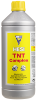 Hesi TNT-Complex | 1l