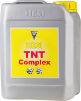 Hesi TNT-Complex | 5l