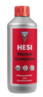 Hesi Wurzel Complex | 0,5l