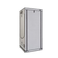 Homebox Ambient | Q100 Plus | 100 x 100 x 220cm