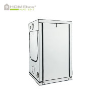 Homebox Ambient | Q120 | 120 x 120 x 200cm