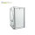 Homebox Ambient | Q120 | 120 x 120 x 200cm