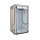 Homebox Ambient | Q120 Plus | 120 x 120 x 220cm
