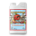 Advanced Nutrients Overdrive | 1l
