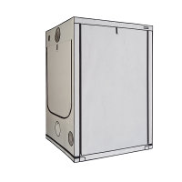 Homebox Ambient | Q150 Plus | 150 x 150 x 220cm