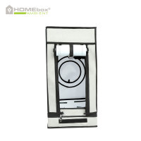 Homebox Ambient | Q30 | 30 x 30 x 60cm