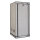 Homebox Ambient | Q80 Plus | 80 x 80 x 180cm