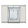 Homebox Ambient | R300 Plus | 300 x 150 x 220cm | 2 Boxen