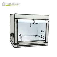 Homebox Ambient | R80S |  80 x 60 x 70cm