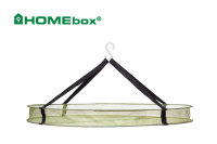 Homebox Dry Net | 60 x 30cm