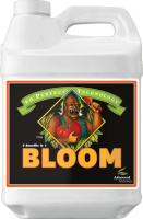 Advanced Nutrients pH Perfect | Bloom | 0,5l