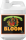 Advanced Nutrients pH Perfect | Bloom | 0,5l