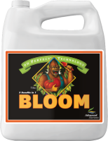 Advanced Nutrients pH Perfect | Bloom | 5l