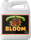 Advanced Nutrients pH Perfect | Bloom | 4l