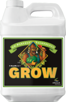 Advanced Nutrients pH Perfect | Grow | 0,5l