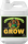 Advanced Nutrients pH Perfect | Grow | 10l