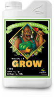 Advanced Nutrients pH Perfect | Grow | 1l