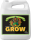 Advanced Nutrients pH Perfect | Grow | 4l