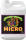 Advanced Nutrients pH Perfect | Micro | 0,5l