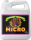Advanced Nutrients pH Perfect | Micro | 5l