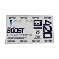 Integra Boost Humidiccant | 420g | 55%