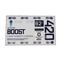 Integra Boost Humidiccant | 420g | 62%