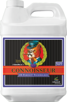Advanced Nutrients pH Perfect Connoisseur | Bloom | Part...