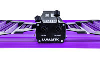 Lumatek ATS | 300W | Pro | 2,7
