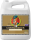 Advanced Nutrients pH Perfect Connoisseur Coco | Bloom | Part A | 4l
