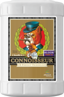 Advanced Nutrients pH Perfect Connoisseur Coco | Bloom |...