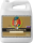Advanced Nutrients pH Perfect Connoisseur Coco | Bloom | Part B | 4l
