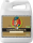Advanced Nutrients pH Perfect Connoisseur Coco | Grow | Part A | 4l