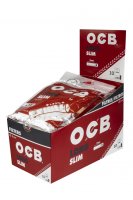 OCB Filter | Long | Slim | 10er Display
