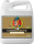 Advanced Nutrients pH Perfect Connoisseur Coco | Grow | Part B | 4l
