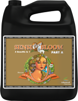 Advanced Nutrients pH Perfect Sensi | Bloom | Coco | Part...