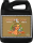 Advanced Nutrients pH Perfect Sensi | Bloom | Coco | Part A | 5l