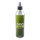 Ona Spray | Fresh Linen | 250 ml