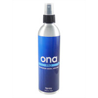 Ona Spray | PRO | 250 ml